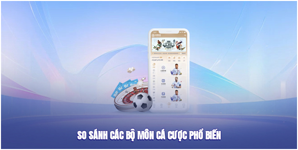 betting sports