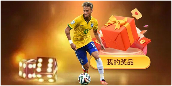 Differences Between European Odds and Asian Handicap Betting