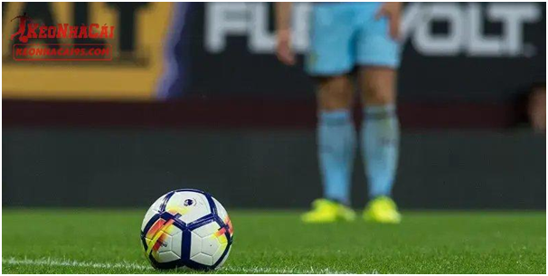 Fans can follow comprehensive World Cup qualifying information on the platform