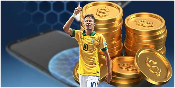 How European 1X2 Odds Work