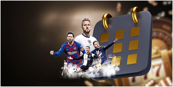 Key Features of a Reliable Football Fixture Schedule Platform