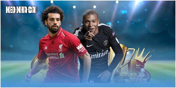 Key categories of online football information