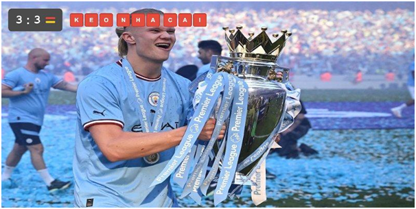 Key factors influencing football betting odds