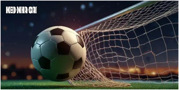 Outstanding strengths of the football information system