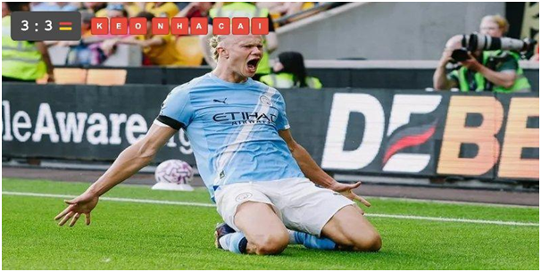 Practical tips for understanding football odds tables