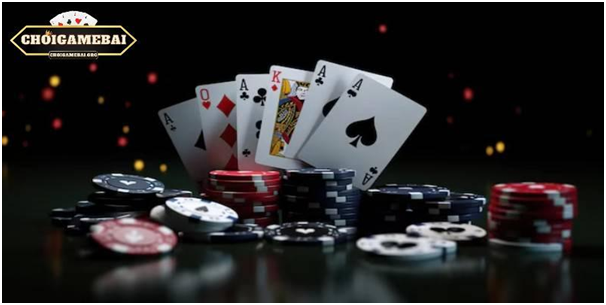 Psychological discipline is just as important as strategy