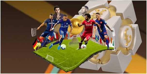 Understanding the Importance of Daily Football Match Schedules