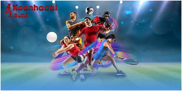 Visit the website to follow additional Champions League data