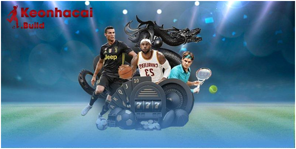 Watch Champions League on a high-quality football platform