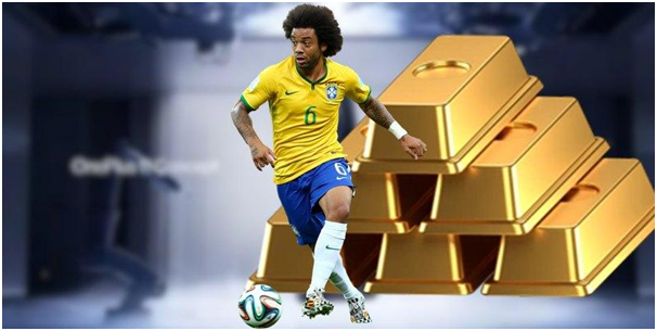 What European 1X2 Betting Means