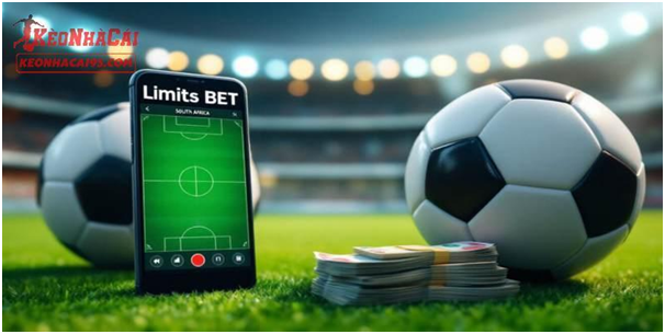 World Cup qualifying matches across different continents bring exciting competition