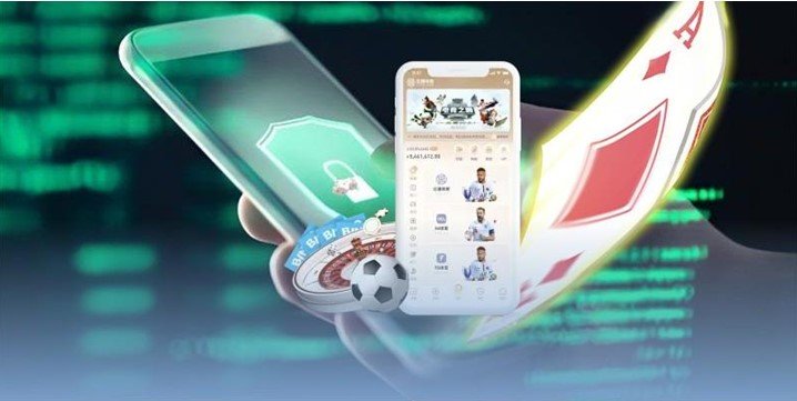 Bảng xếp hạng Keonhacai mang tới dữ liệu bóng đá trực tuyến tiện lợi