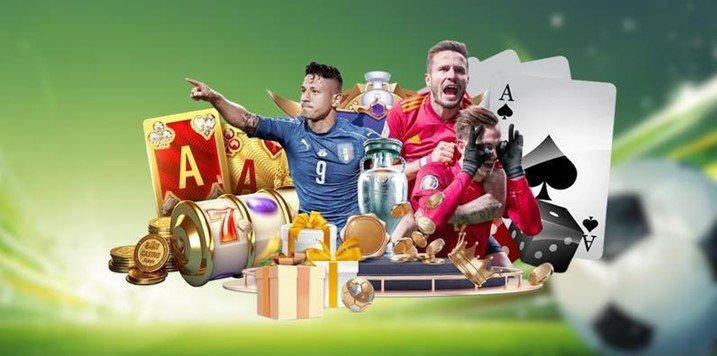 Những ưu điểm nổi bật giúp nền tảng thu hút cộng đồng
