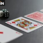Tỷ lệ cược tại 23win luôn cạnh tranh và minh bạch