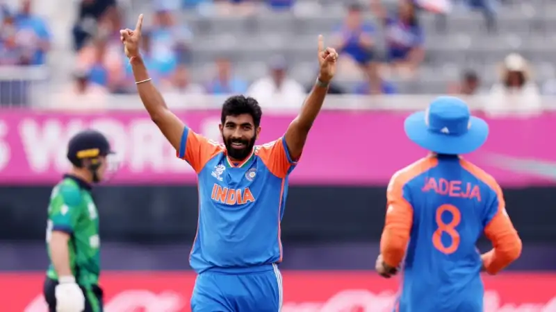 india national cricket team vs ireland cricket team match scorecard