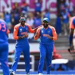 england cricket team vs india national cricket team timeline