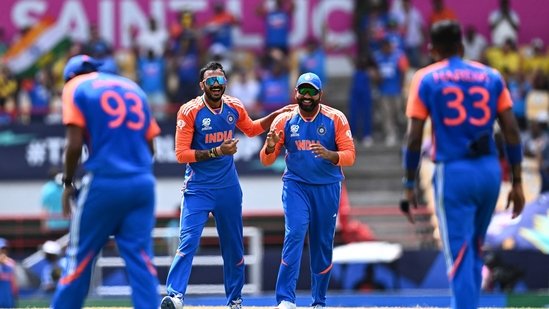 england cricket team vs india national cricket team timeline