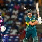 scotland national cricket team vs australian men’s cricket team match scorecard