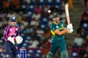scotland national cricket team vs australian men’s cricket team match scorecard