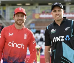 england cricket team vs new zealand national cricket team match scorecard