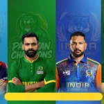 world championship of legends 2025