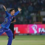 mumbai indians vs punjab kings timeline