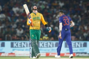 south africa national cricket team vs india national cricket team stats
