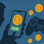 Online Gaming