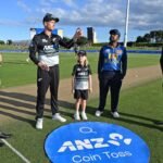new zealand national cricket team vs sri lanka national cricket team match scorecard