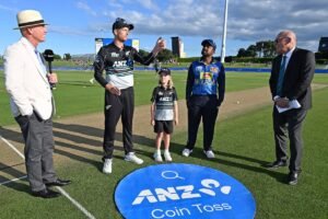 new zealand national cricket team vs sri lanka national cricket team match scorecard