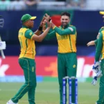 south africa national cricket team vs bangladesh national cricket team timeline