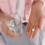 Abortion Pills in Saudi Arabia