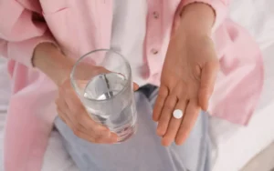 Abortion Pills in Saudi Arabia