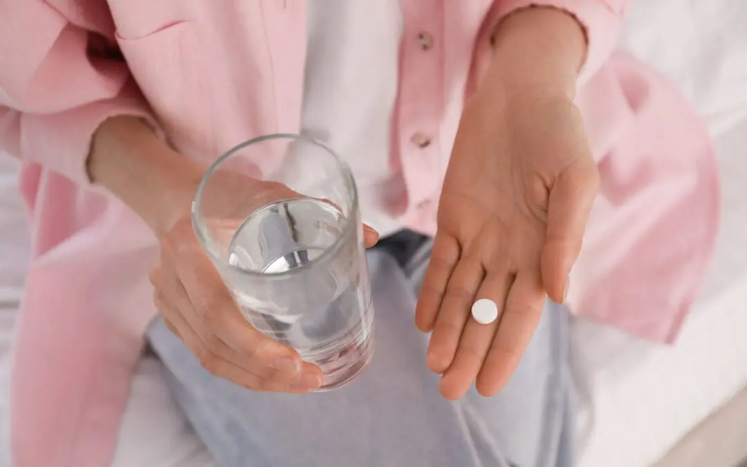 Abortion Pills in Saudi Arabia