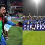afghanistan national cricket team vs ireland cricket team matches