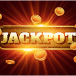 UK Online Casino Jackpots
