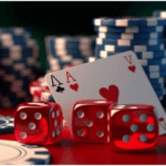 A valuable tip for reward-based games is thoroughly understanding the platform you choose