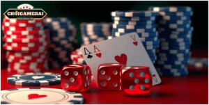 A valuable tip for reward-based games is thoroughly understanding the platform you choose