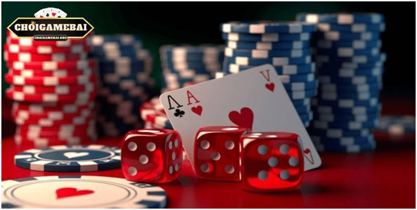 A valuable tip for reward-based games is thoroughly understanding the platform you choose