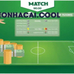 Convenient statistical data collection