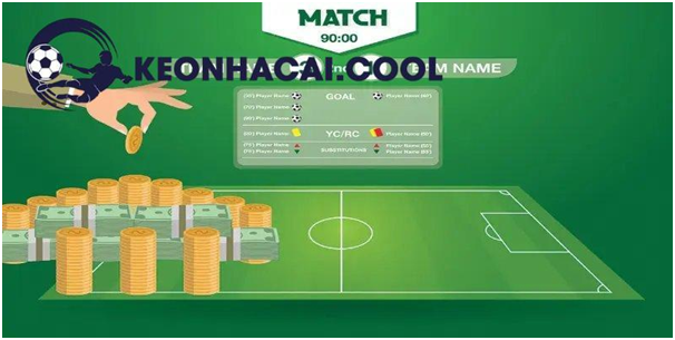 Convenient statistical data collection