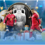 Detailed information about the keo nha cai football platform