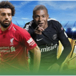 Modern Betting Strategy