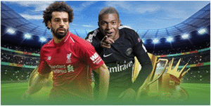 Modern Betting Strategy