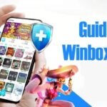 Winbox88 APK